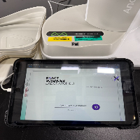 Andrew Alliance + Pipetting Robot image 2